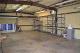 4450 Jody Avenue - Photo 48