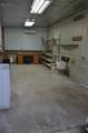 4450 Jody Avenue - Photo 49