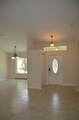 4450 Jody Avenue - Photo 5