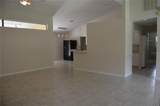 4450 Jody Avenue - Photo 6