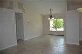 4450 Jody Avenue - Photo 7