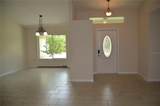 4450 Jody Avenue - Photo 8