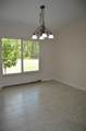 4450 Jody Avenue - Photo 9