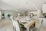 113 Leisure Place - Photo 10
