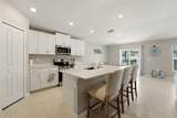 113 Leisure Place - Photo 12