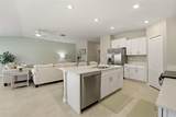 113 Leisure Place - Photo 13