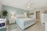 113 Leisure Place - Photo 14