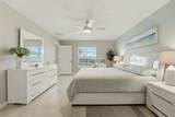 113 Leisure Place - Photo 15