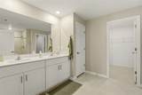 113 Leisure Place - Photo 16