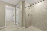 113 Leisure Place - Photo 17