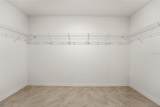 113 Leisure Place - Photo 18