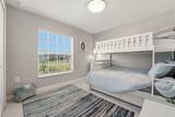 113 Leisure Place - Photo 19