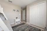 113 Leisure Place - Photo 20