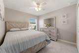 113 Leisure Place - Photo 21