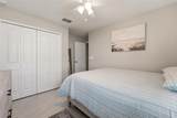 113 Leisure Place - Photo 22
