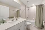 113 Leisure Place - Photo 23