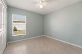 113 Leisure Place - Photo 24
