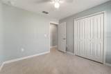 113 Leisure Place - Photo 25