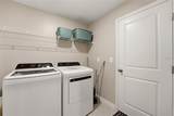 113 Leisure Place - Photo 26