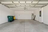 113 Leisure Place - Photo 27