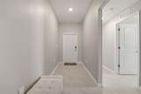 113 Leisure Place - Photo 3