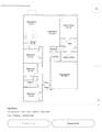 113 Leisure Place - Photo 36