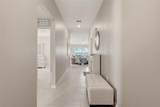 113 Leisure Place - Photo 4
