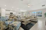 113 Leisure Place - Photo 5