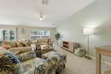 113 Leisure Place - Photo 6