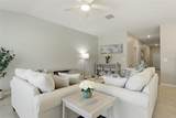 113 Leisure Place - Photo 7