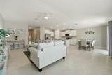 113 Leisure Place - Photo 8