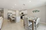 113 Leisure Place - Photo 9