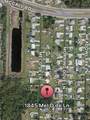 1845 Mel O De Lane - Photo 2