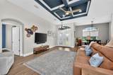 940 Boundary Boulevard - Photo 11