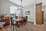 940 Boundary Boulevard - Photo 13