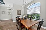 940 Boundary Boulevard - Photo 14