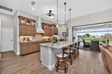 940 Boundary Boulevard - Photo 15