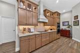 940 Boundary Boulevard - Photo 16