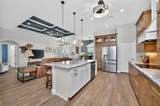 940 Boundary Boulevard - Photo 17