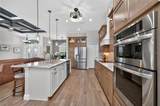 940 Boundary Boulevard - Photo 18