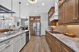 940 Boundary Boulevard - Photo 19