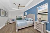 940 Boundary Boulevard - Photo 21