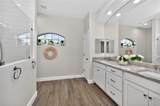 940 Boundary Boulevard - Photo 23