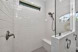 940 Boundary Boulevard - Photo 24
