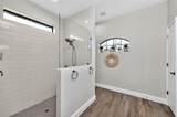 940 Boundary Boulevard - Photo 25