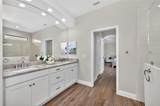 940 Boundary Boulevard - Photo 26