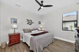 940 Boundary Boulevard - Photo 27