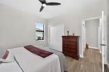 940 Boundary Boulevard - Photo 28