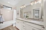 940 Boundary Boulevard - Photo 29
