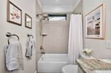 940 Boundary Boulevard - Photo 30
